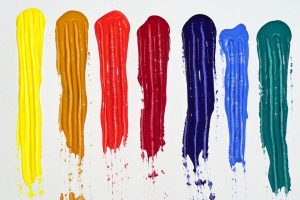 color-3312031_1920