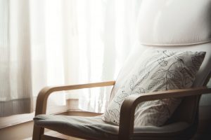 kari-shea-99868-unsplash
