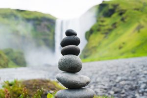martin-sanchez-396165-unsplash