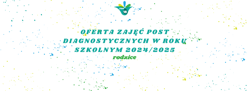 Rodzice