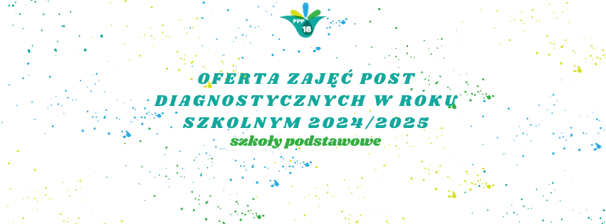 Szkoły Podstawowe